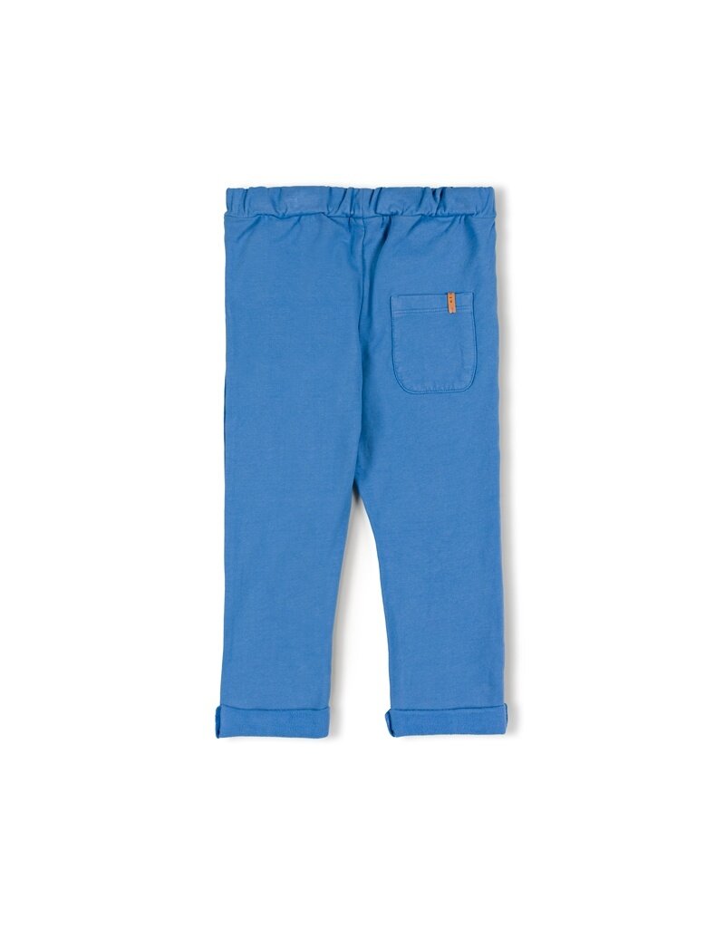 Nixnut Stitch Jogger Rain