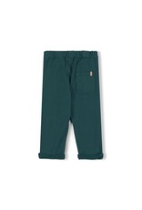 Nixnut Stitch Jogger Moss