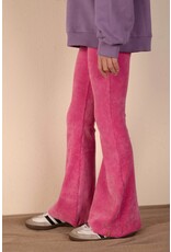 Nixnut Basic Flared Pinky