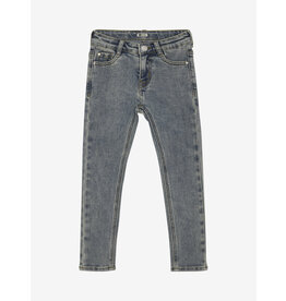 Daily Seven 2700 Skinny Fit