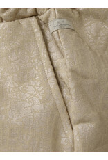 Daily Seven Fancy Paperbag Short