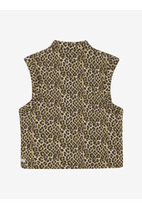 Daily Seven Padded Animal Gilet