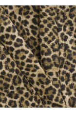 Daily Seven Padded Animal Gilet