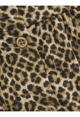 Daily Seven Shirt Longsleeve Animal