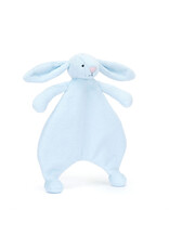 Jellycat Bashful Bunny Comforter