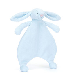 Jellycat Bashful Bunny Comforter