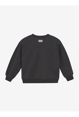 Daily Seven Oversized Sweater Daily Seven