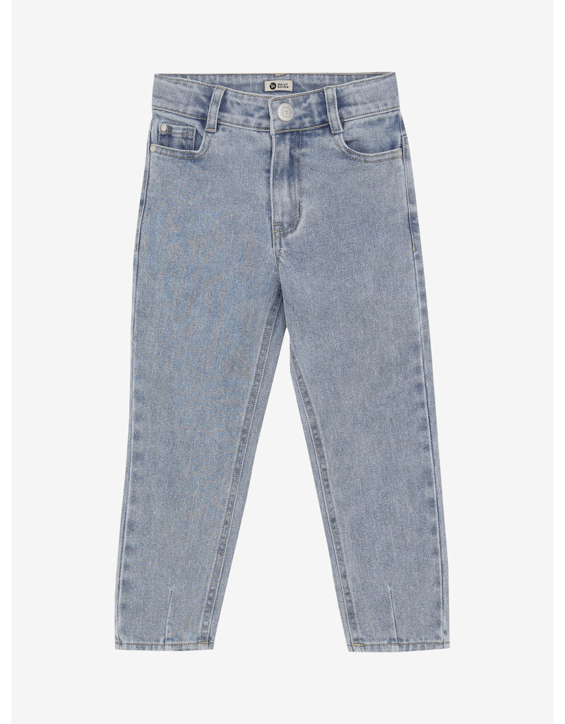 Daily Seven 2800 Relaxed Fit