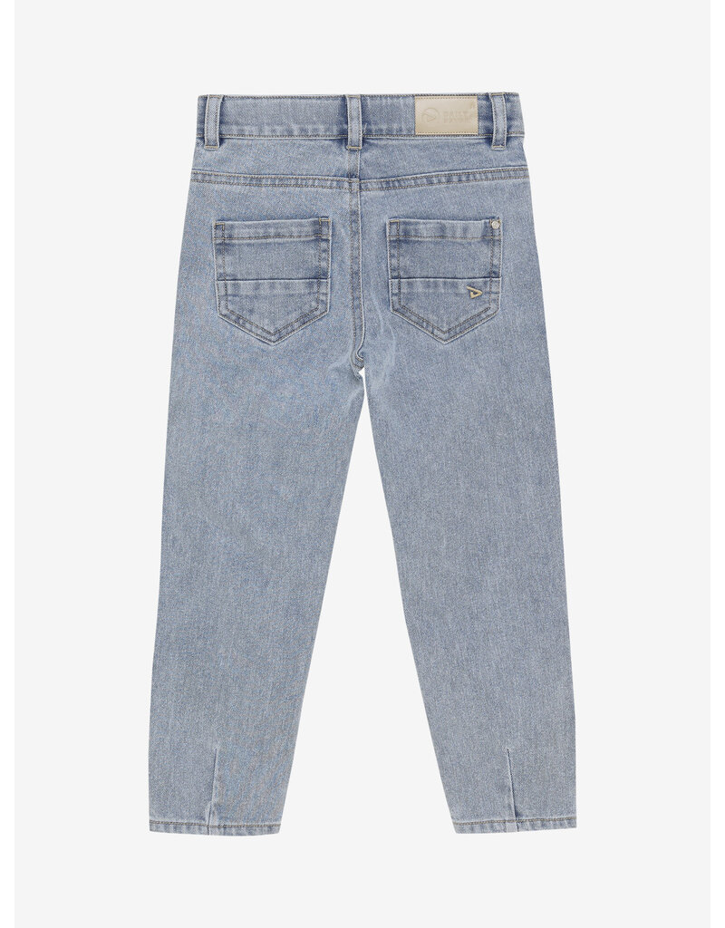 Daily Seven 2800 Relaxed Fit