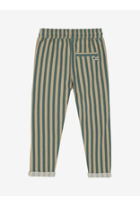 Daily Seven Jogpants Big Stripe