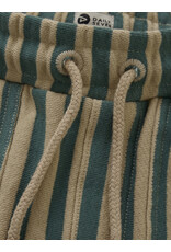 Daily Seven Jogpants Big Stripe