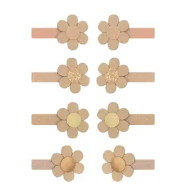 Mimi & Lula Daisy Mini Clips