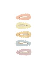 Mimi & Lula Sparkle mini Clic clac