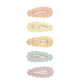 Mimi & Lula Sparkle mini Clic clac