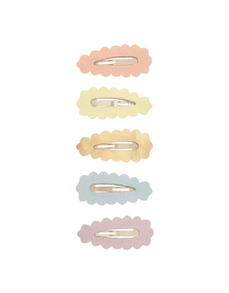 Mimi & Lula Sparkle mini Clic clac