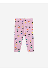 Bobo Choses Game Pawns All Over Leggings