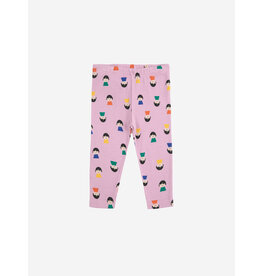 Bobo Choses Game Pawns All Over Leggings