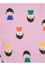 Bobo Choses Game Pawns All Over Leggings