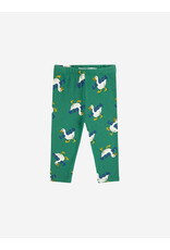 Bobo Choses La Oca All Over Leggings