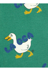 Bobo Choses La Oca All Over Leggings