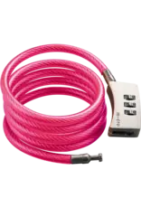 Micro Step Micro step slot roze