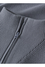 name it Nesolle Knit Tradewinds