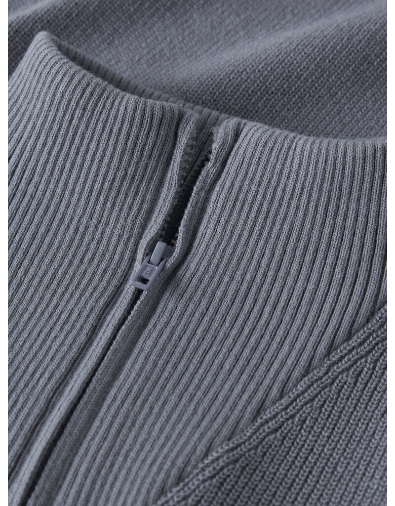 name it Nesolle Knit Tradewinds