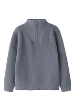 name it Nesolle Knit Tradewinds