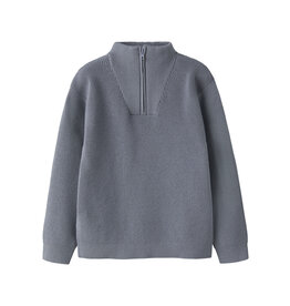 name it Nesolle Knit Tradewinds