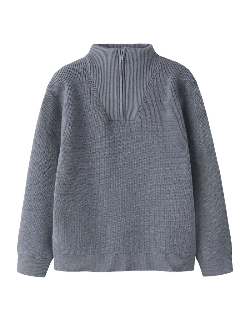 name it Nesolle Knit Tradewinds