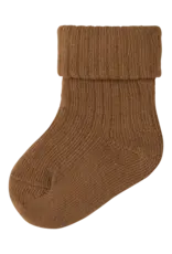 name it Nobbu Socks Rubber