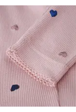 name it Nutti Leggings Burnished Lilac