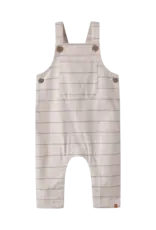 Lil' Atelier Nadim Loose Overall Pure Cashmere