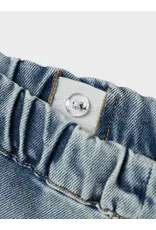 Lil' Atelier Darlee Baggy Jeans