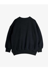 Mini Rodini Mammoth chenille sweatshirt