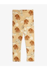 Mini Rodini Mammoths leggings