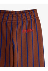 Mini Rodini Vertical Stripe Sweatpants