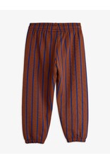 Mini Rodini Vertical Stripe Sweatpants