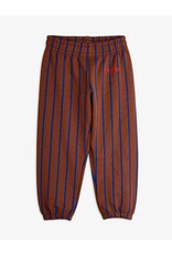 Mini Rodini Vertical Stripe Sweatpants