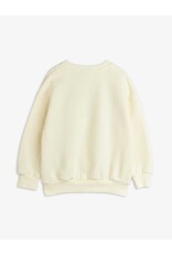 Mini Rodini Panda & cat sweatshirt