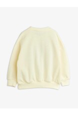 Mini Rodini Alpine flowers sweatshirt