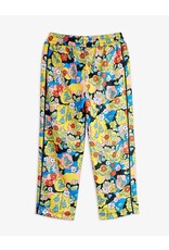 Mini Rodini Ritzratz track pants 