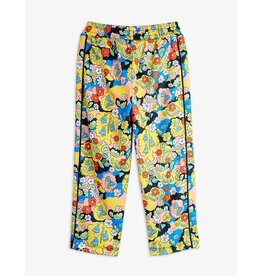 Mini Rodini Ritzratz track pants 