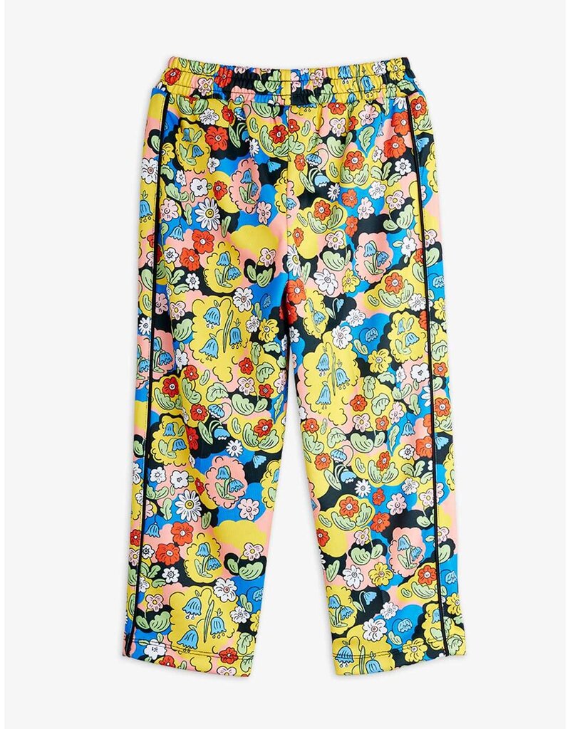 Mini Rodini Ritzratz track pants 