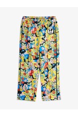 Mini Rodini Ritzratz track pants 