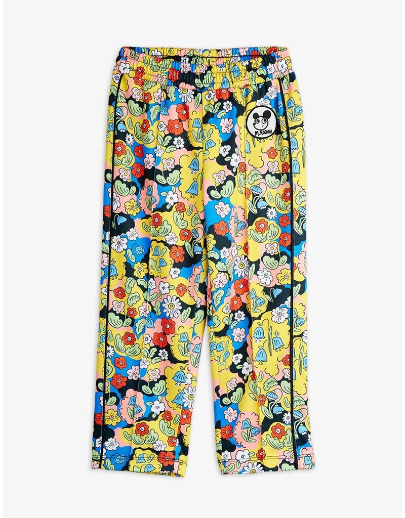 Mini Rodini Ritzratz track pants 