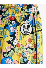 Mini Rodini Ritzratz track pants 
