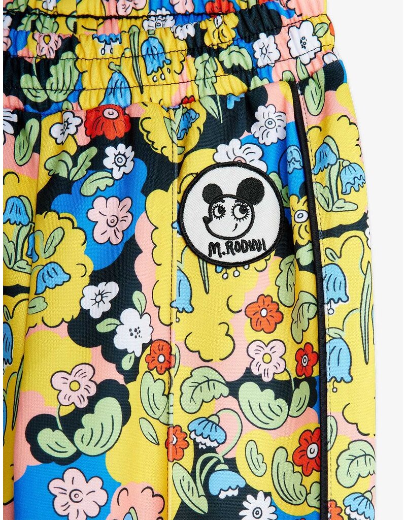 Mini Rodini Ritzratz track pants 