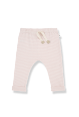 1+ in the family Hugo Pants Nude