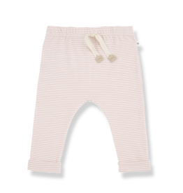 1+ in the family Hugo Pants Nude